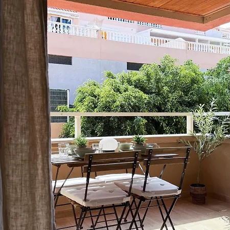 Cozy Modern 2-bed In * أذيخي