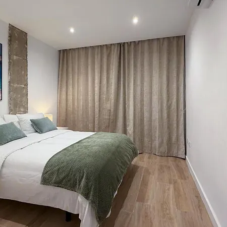 Cozy Modern 2-bed In شقة أذيخي